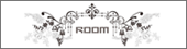 Хʡ ROOM